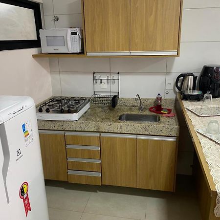 Flat 308 Na Atalaia Lägenhet Luis Correia Exteriör bild